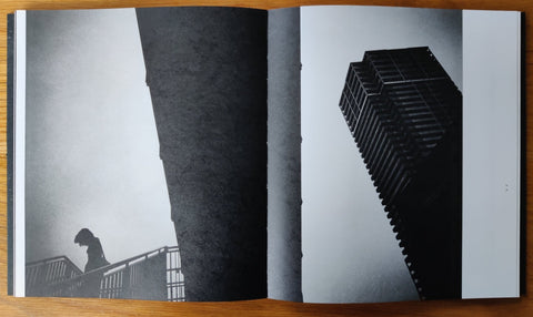 Tokyo Silence - Setanta Books