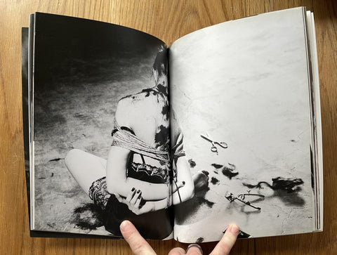 Tokyomania - Setanta Books