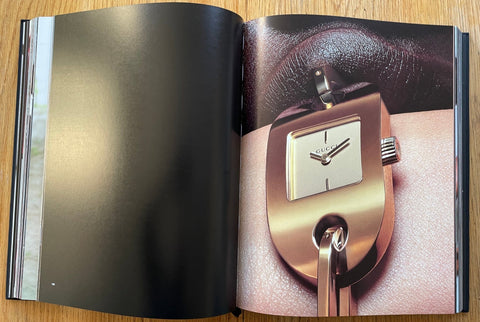 Tom Ford - Setanta Books