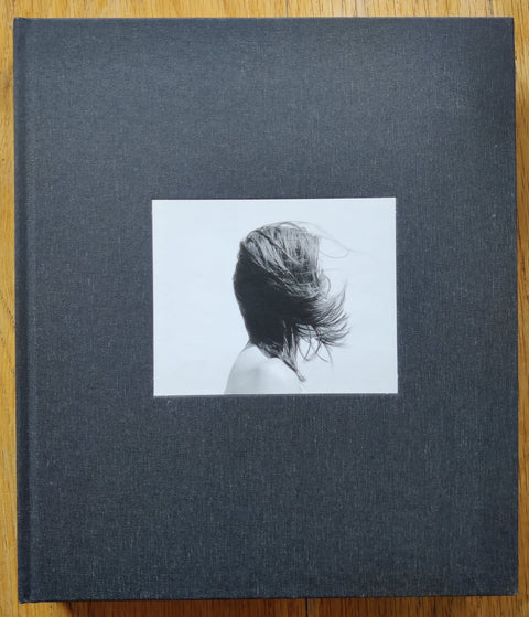 Tom Sandberg: Photographs - Setanta Books