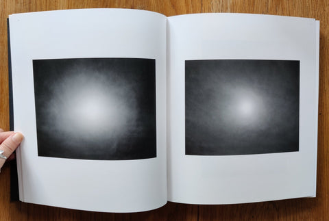 Tom Sandberg: Photographs - Setanta Books
