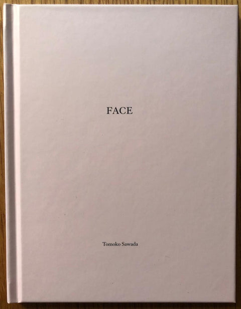 Face (One Picture Book)