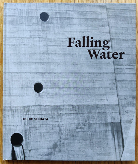 Falling Water