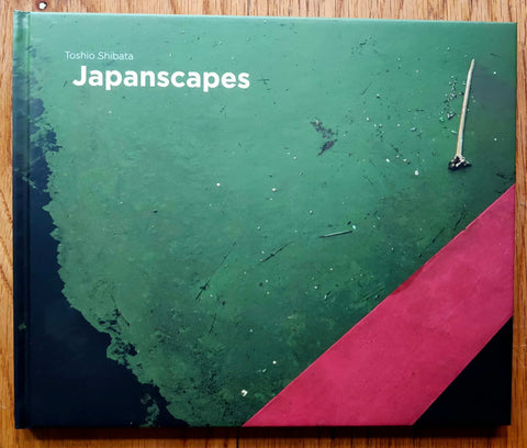 Japanscapes