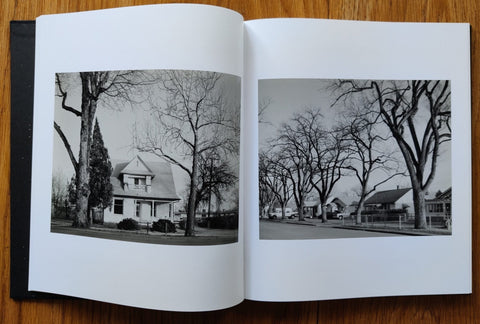Town of C - Setanta Books