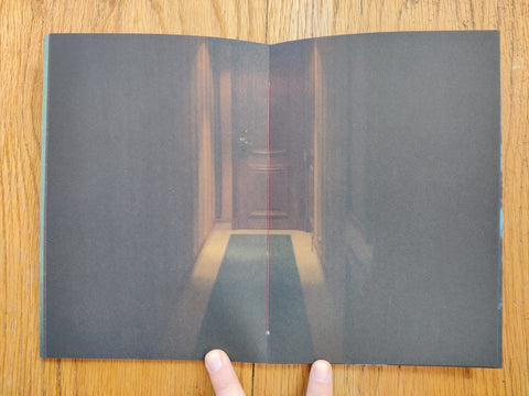 Traces Within