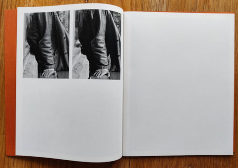Transcendence - Setanta Books