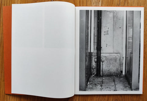 Transcendence - Setanta Books