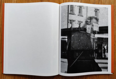 Transcendence - Setanta Books