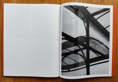 Transcendence - Setanta Books