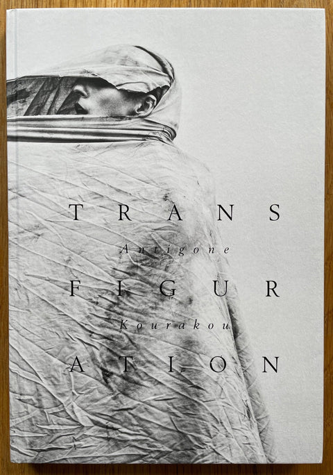 Transfiguration - Setanta Books