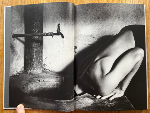 Transfiguration - Setanta Books