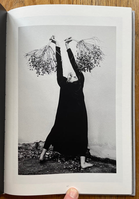 Transfiguration - Setanta Books