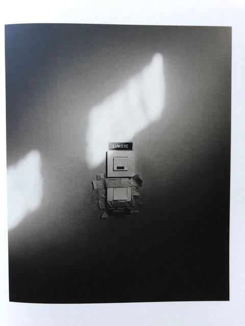 Traverser