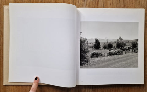 Tree Line: The Hasselblad Award 2009 - Setanta Books