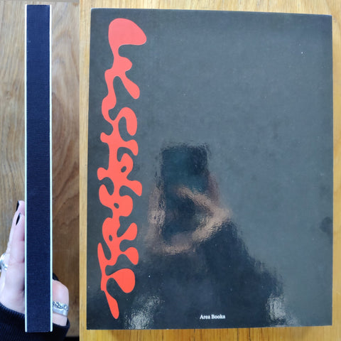 Tropism - Setanta Books