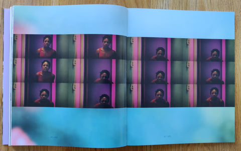 True Colors - Setanta Books