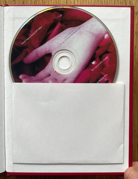 True (One Picture Book) - Setanta Books