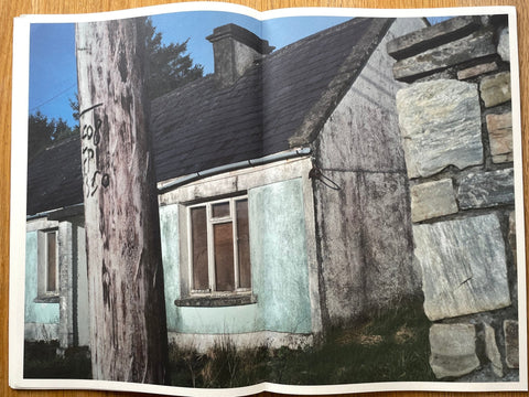Two - Setanta Books