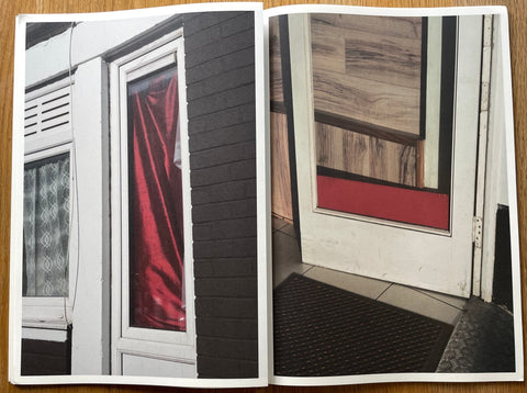 Two - Setanta Books