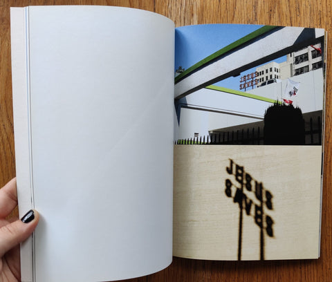 Two and Two - Setanta Books