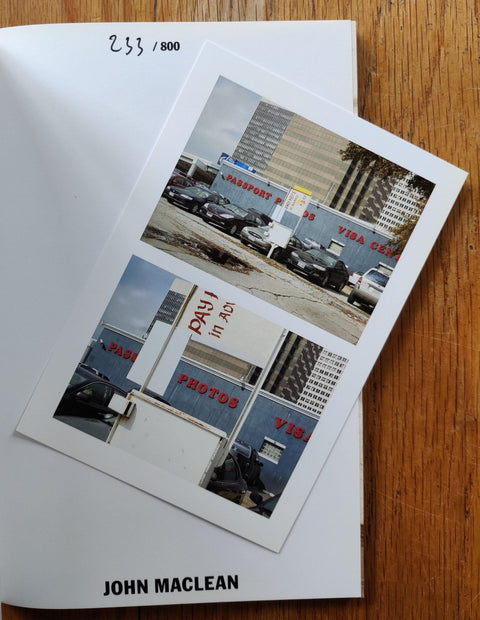 Two and Two - Setanta Books
