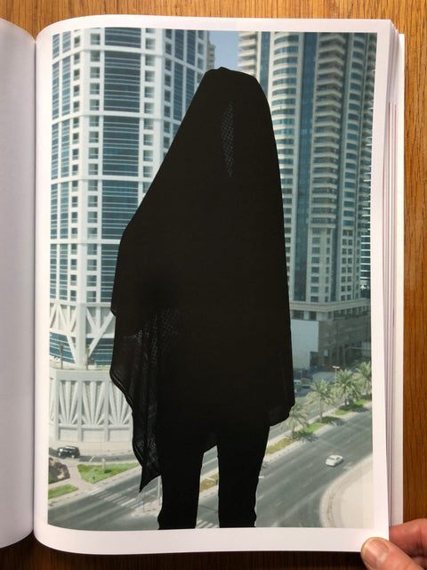 Umbra