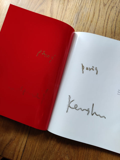 Umiko - Setanta Books