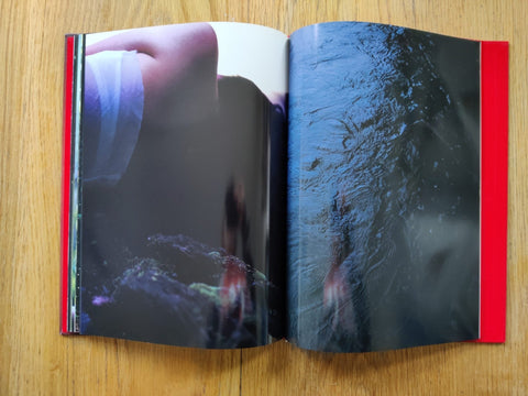 Umiko - Setanta Books