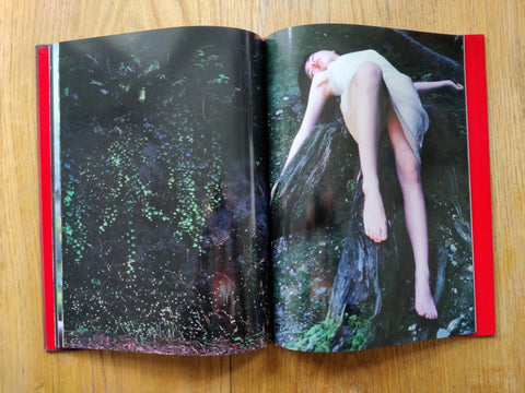 Umiko - Setanta Books