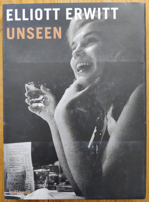 Unseen - Setanta Books