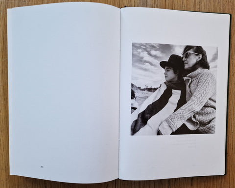 Unspeakable: The Collected Lyrics of Joe Henry, 1985–2020 - Setanta Books