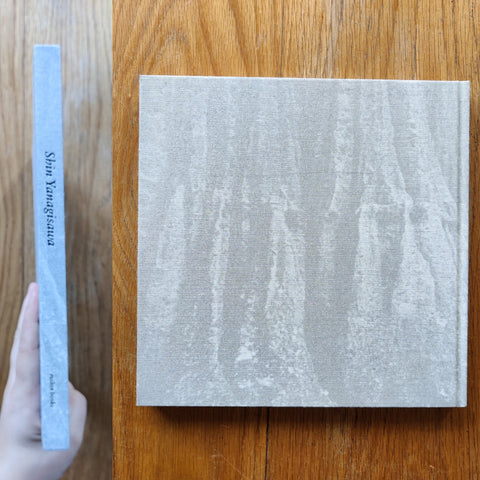 Untitled - Setanta Books