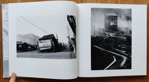 Untitled - Setanta Books