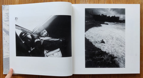 Untitled - Setanta Books