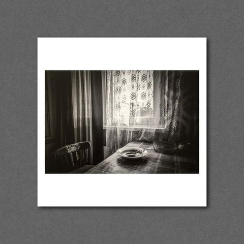 Untitled - Setanta Books