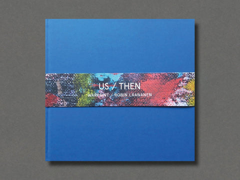 US / THEN
