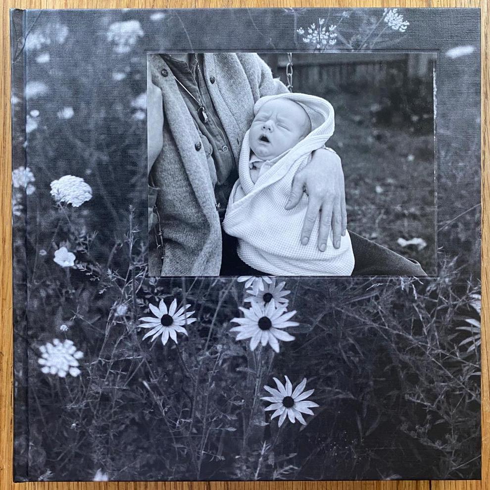 Judith Black – Setanta Books