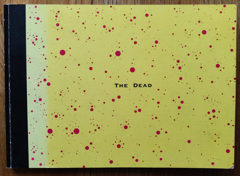 The Dead