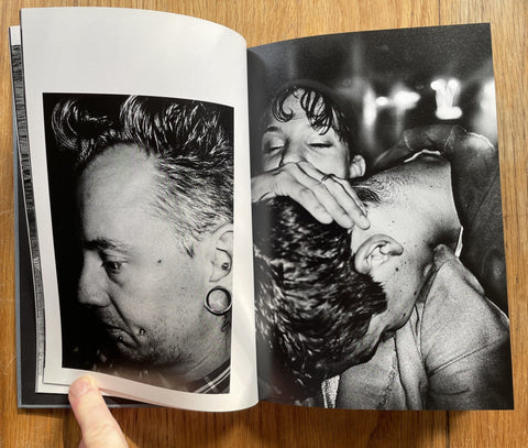 Veins - Setanta Books