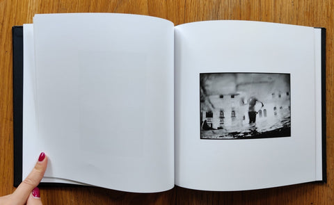 Venice - Setanta Books