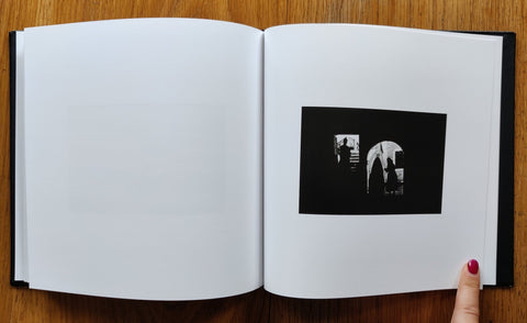 Venice - Setanta Books