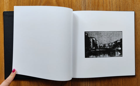 Venice - Setanta Books