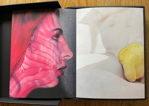 Venus and Mercury - Setanta Books