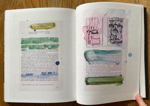 Venus and Mercury - Setanta Books