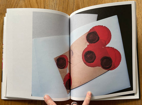 Venus and Mercury - Setanta Books