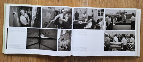 Vietnam at Peace - Setanta Books