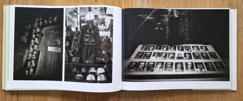 Vietnam at Peace - Setanta Books