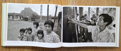 Vietnam at Peace - Setanta Books