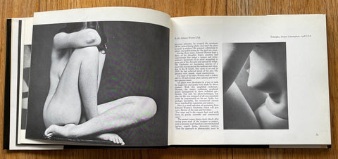 Views on Nudes - Setanta Books